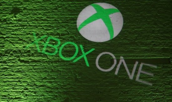 Xbox One将在3月初获得多玩家特性提升