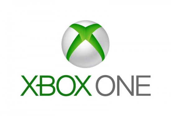 微软将邀部分Xbox One用户抢先体验更新