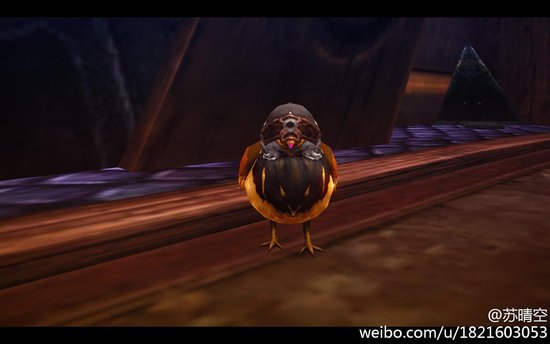 《古剑奇谭2》MOD  馋鸡mod初七唧