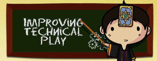 我爱电竞圈赛后感叹 知己知彼百战不殆