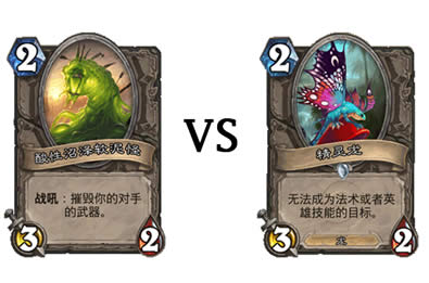 17173最强攻略福利活动 点评卡牌赢点卡 17173最强攻略福利活动 点评卡牌赢点卡