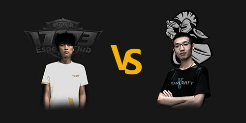 NEL直播预告 今晚8点173对阵Newbee