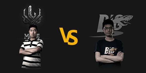 NEL直播预告 完全体Big3大战YM