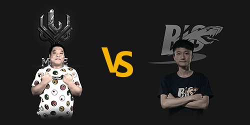 NEL直播预告 完全体Big3大战YM