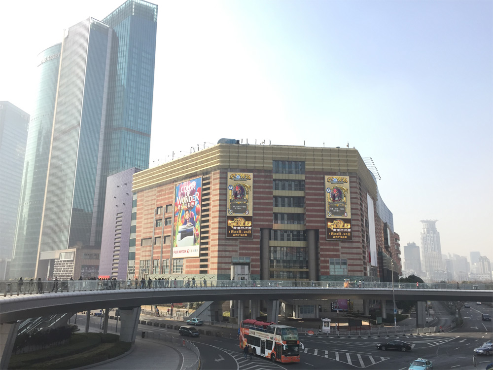 网易暴雪黄金总决赛明日正式开始 网易暴雪黄金总决赛明日正式开始