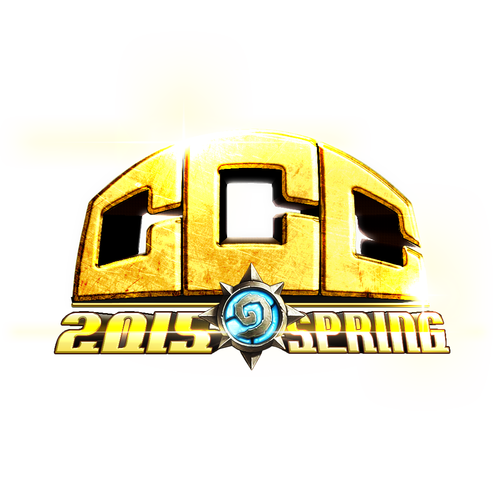 魔法之风惨遭0-3 中华神抽王今晚登场 魔法之风惨遭0-3 中华神抽王今晚登场