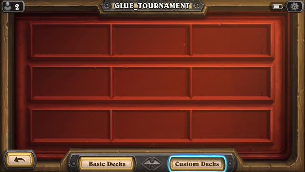 新模式疑似为乱斗比赛 外媒再出一图