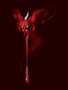 “江湖”职业介绍篇-远程内功 玄术