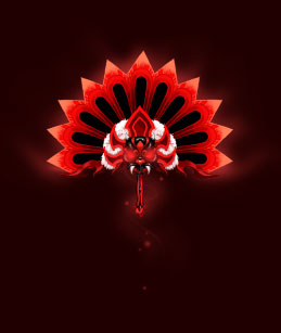 “江湖”职业介绍篇-远程内功 玄术