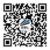 IEM中国站——4支顶级战队参战LOL预选赛