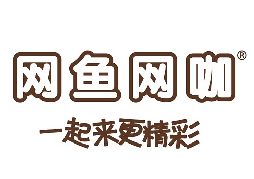 第六届城市英雄争霸赛第一周周赛报名开启
