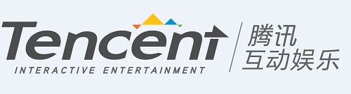 第六届城市英雄争霸赛第一周周赛报名开启