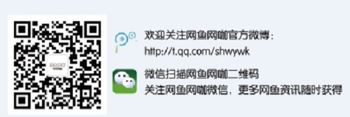 第六届城市英雄争霸赛第一周周赛报名开启