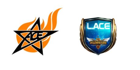 禁赛半年！前皇族中单拒绝归新队遭重罚