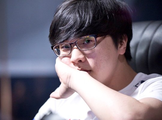 王的对决EDG战SKT 五个位置出场英雄分析