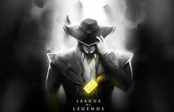 赛场上的月光宝盒，详析当前版本全球流战术的可行性【TF审核】