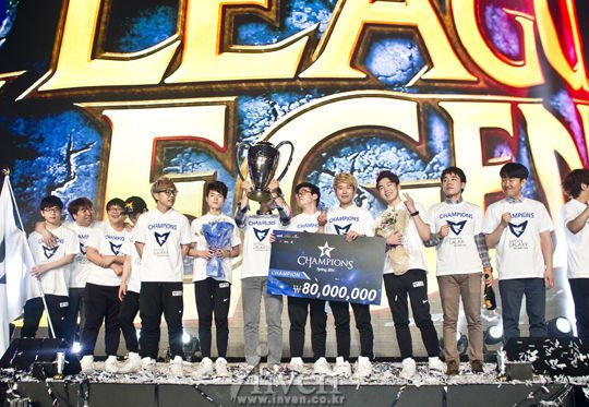 最亮的星:影响LPL联赛的三星十雄(下) 最亮的星:影响LPL联赛的三星十雄(下)