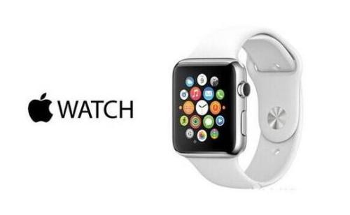Apple Watch继续送 《梦三国2》玩家公测7天乐