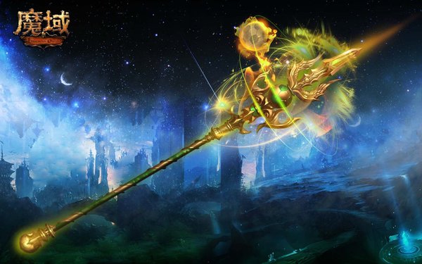 疯抢1亿88888888魔石 典藏商店战神号角开送！