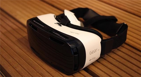 三星动真格了！宣布在美国成立VR内容工作室