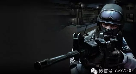 一“女”嫁三“夫”,游戏IP乱象何时休? 一“女”嫁三“夫”,游戏IP乱象何时休?