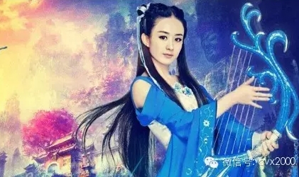 一“女”嫁三“夫”,游戏IP乱象何时休? 一“女”嫁三“夫”,游戏IP乱象何时休?