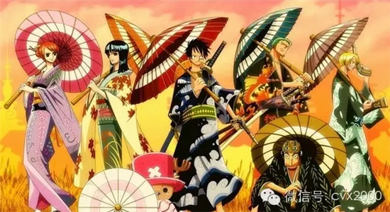 一“女”嫁三“夫”,游戏IP乱象何时休? 一“女”嫁三“夫”,游戏IP乱象何时休?