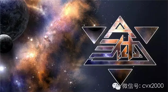 一“女”嫁三“夫”,游戏IP乱象何时休? 一“女”嫁三“夫”,游戏IP乱象何时休?