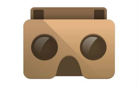 VR玩法两大模式：低价广铺量还是高价保质量