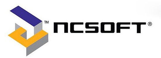 NCsoft财报：2015年收入44亿 营利减少15%
