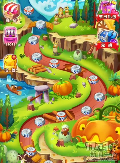 实力撩妹技能get√ 《悠嘻猴》白色情人节攻略 实力撩妹技能get√ 《悠嘻猴》白色情人节攻略