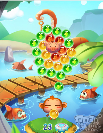 实力撩妹技能get√ 《悠嘻猴》白色情人节攻略 实力撩妹技能get√ 《悠嘻猴》白色情人节攻略