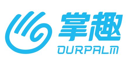 掌趣投资《奇迹MU》开发商 持19.24%股权 掌趣投资《奇迹MU》开发商 持19.24%股权