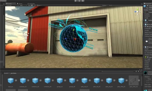 USA Today要在虚拟现实中定期播出新闻节目 USA Today要在虚拟现实中定期播出新闻节目