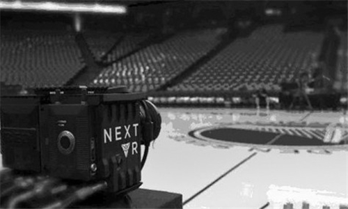 VR进军体育产业 将会带来哪些新体验? VR进军体育产业 将会带来哪些新体验?