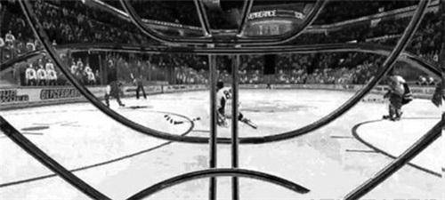 VR进军体育产业 将会带来哪些新体验? VR进军体育产业 将会带来哪些新体验?