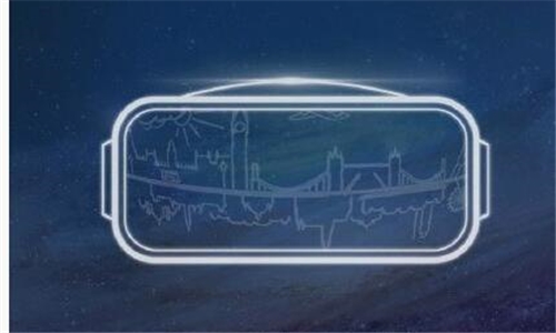 腾讯切入VR领域 VR行业或将获得推力 腾讯切入VR领域 VR行业或将获得推力