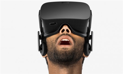 Oculus Rift发售后 主流科技媒体都说了些什么 Oculus Rift发售后 主流科技媒体都说了些什么