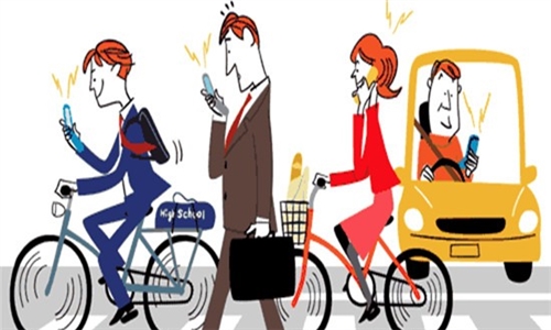 虚拟现实头盔或许会是下一代近视杀手? 虚拟现实头盔或许会是下一代近视杀手?