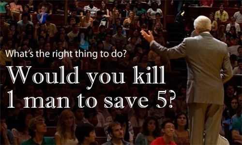 高度拟真下 虚拟现实中存在哪些道德困境? 高度拟真下 虚拟现实中存在哪些道德困境?