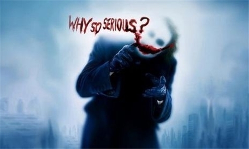 高度拟真下 虚拟现实中存在哪些道德困境? 高度拟真下 虚拟现实中存在哪些道德困境?