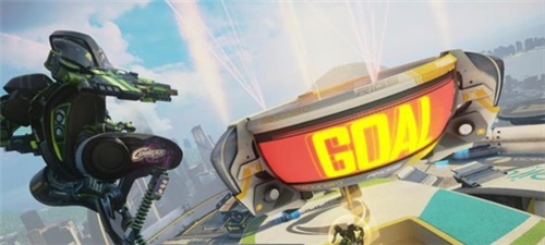 索尼PS VR预售火热 下步进军VR电子竞技 索尼PS VR预售火热 下步进军VR电子竞技