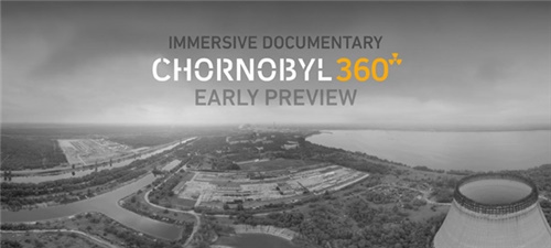 虚拟现实产业意义何在 未来路在何方? 虚拟现实产业意义何在 未来路在何方?