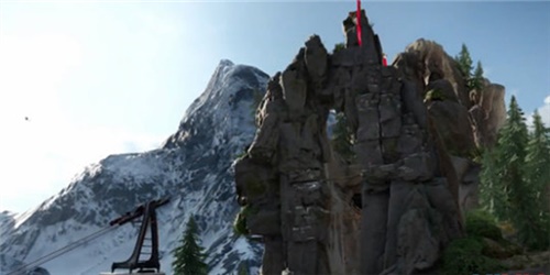 辩护专属VR游戏 Oculus再拉索尼下水 辩护专属VR游戏 Oculus再拉索尼下水