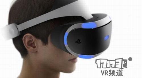 E3大奖揭晓 索尼VR亮眼 塞尔达成最大赢家