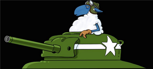 HTC砸3340万融资Steel Wool VR投资热继续 HTC砸3340万融资Steel Wool VR投资热继续