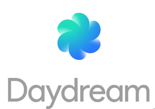 谷歌白日梦或名Daydream View 10月4日亮相 谷歌白日梦或名Daydream View 10月4日亮相