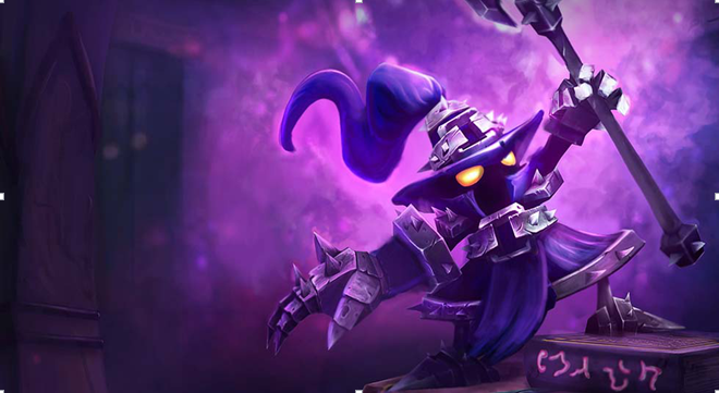 S4<span class='cmsHotLink'><a href='http://cha.17173.com/lol/heros/details/45.html' target=_blank>小法师</a></span>攻略