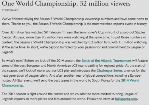 LOL巴黎全明星赛