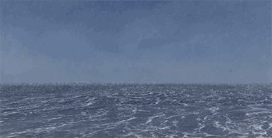 不爱温水作品 天涯明月刀ol天气系统gif